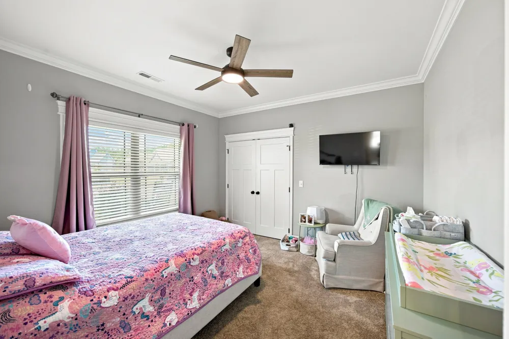 103 Windy Oak Drive Rock Spring, GA 30739