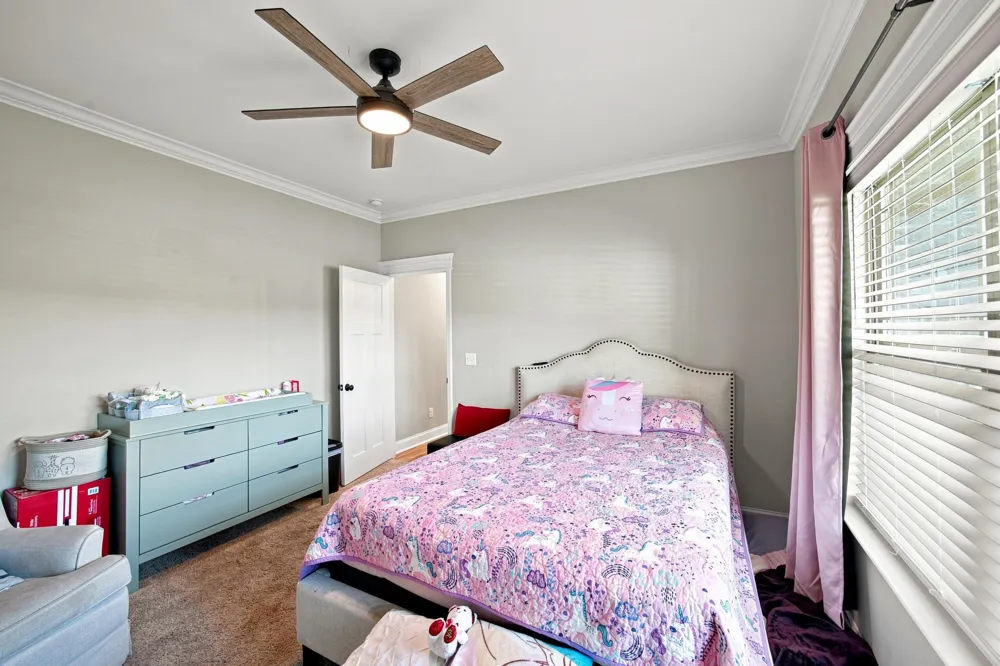 103 Windy Oak Drive Rock Spring, GA 30739