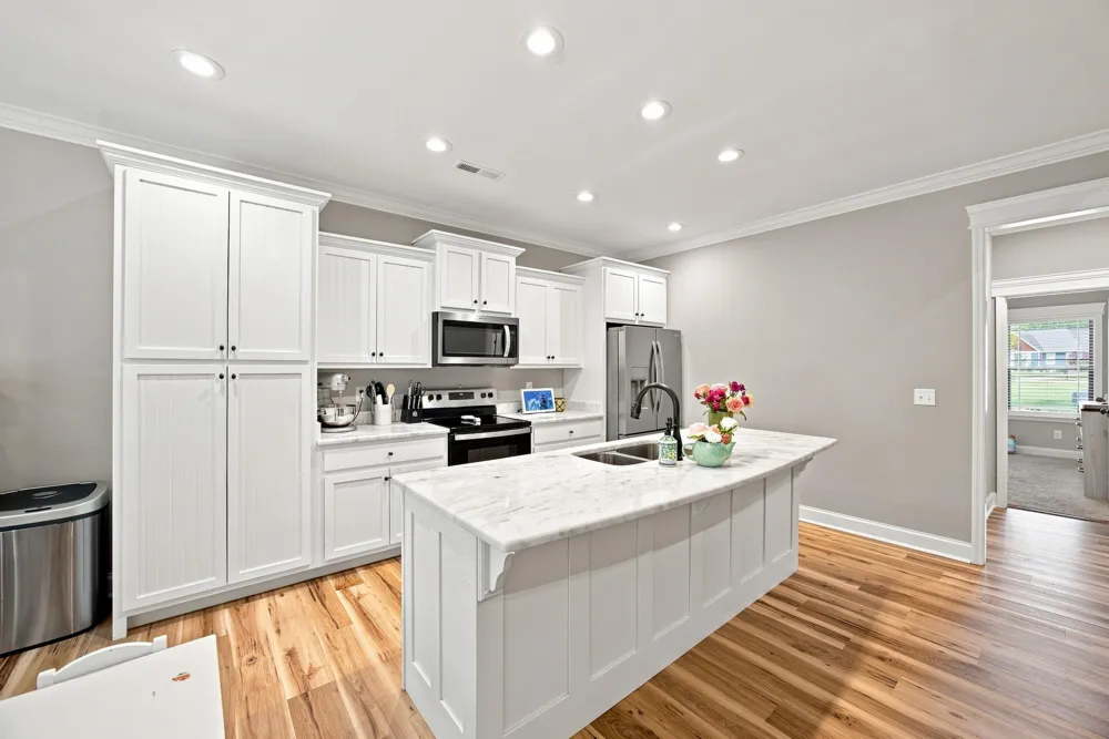 103 Windy Oak Drive Rock Spring, GA 30739