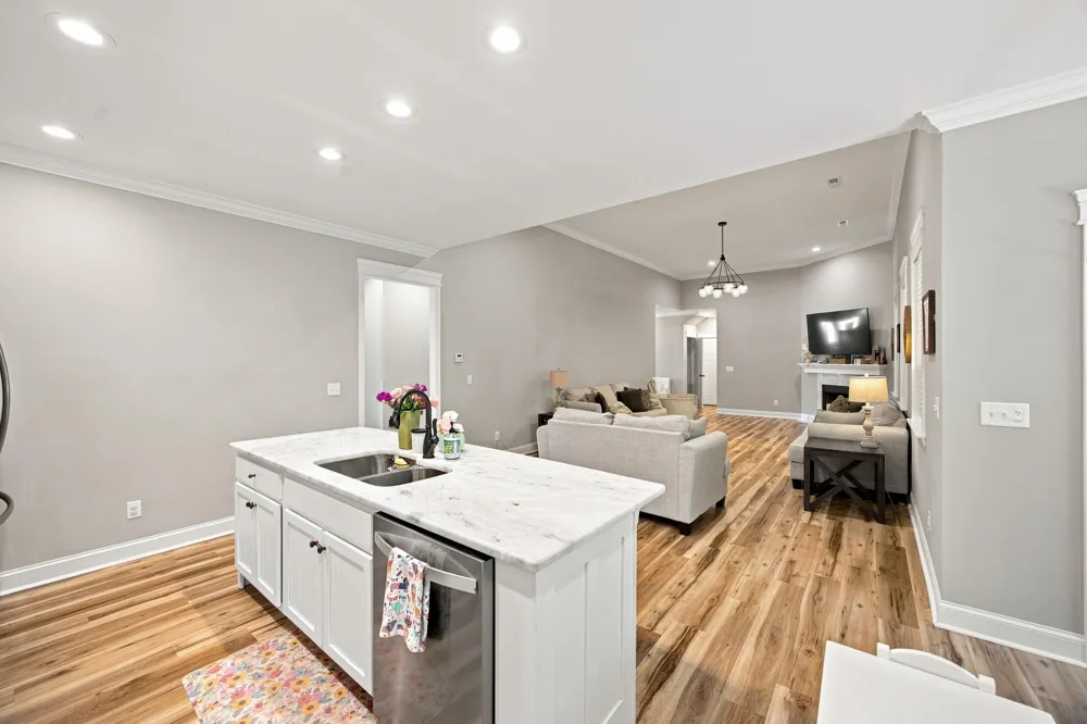 103 Windy Oak Drive Rock Spring, GA 30739