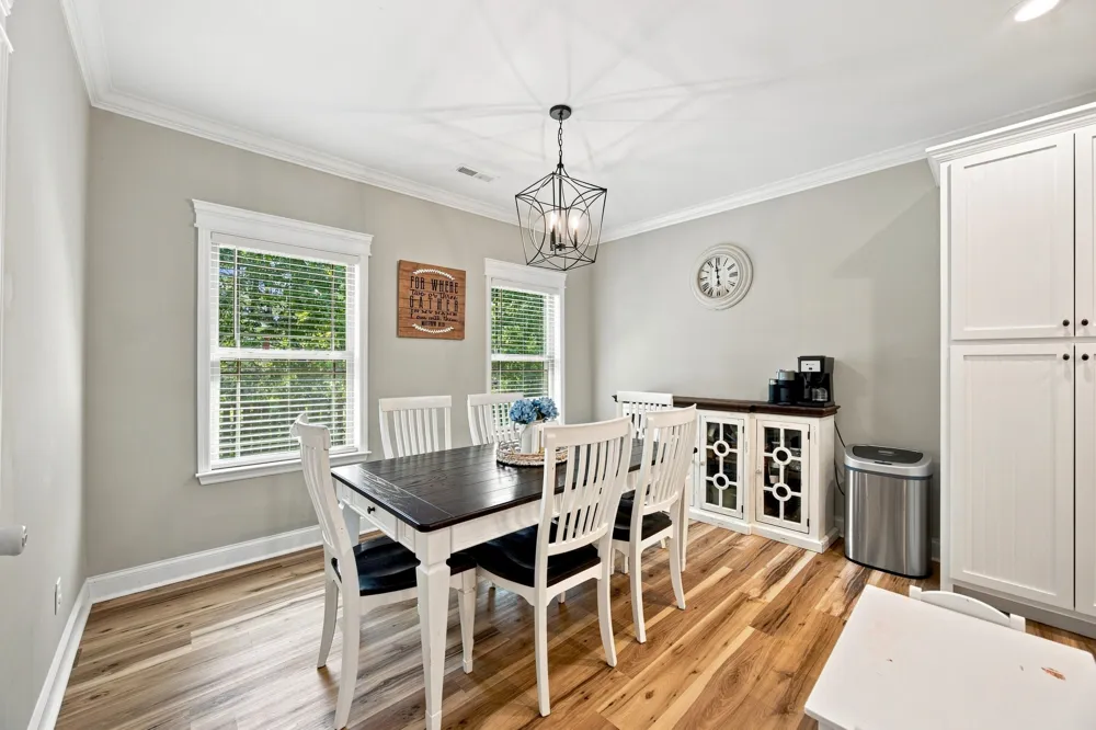 103 Windy Oak Drive Rock Spring, GA 30739