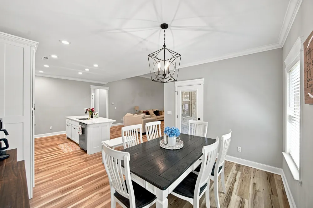 103 Windy Oak Drive Rock Spring, GA 30739