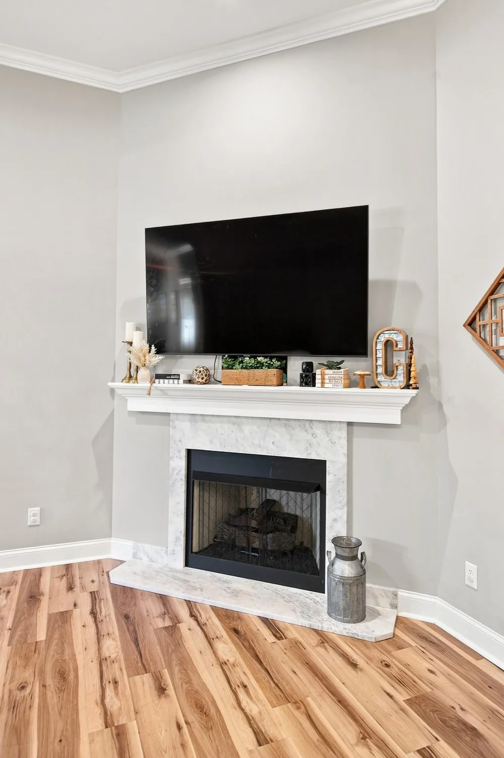 103 Windy Oak Drive Rock Spring, GA 30739