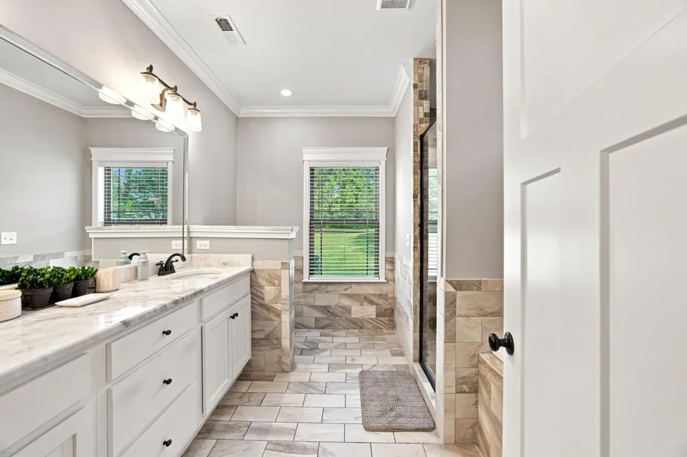 103 Windy Oak Drive Rock Spring, GA 30739