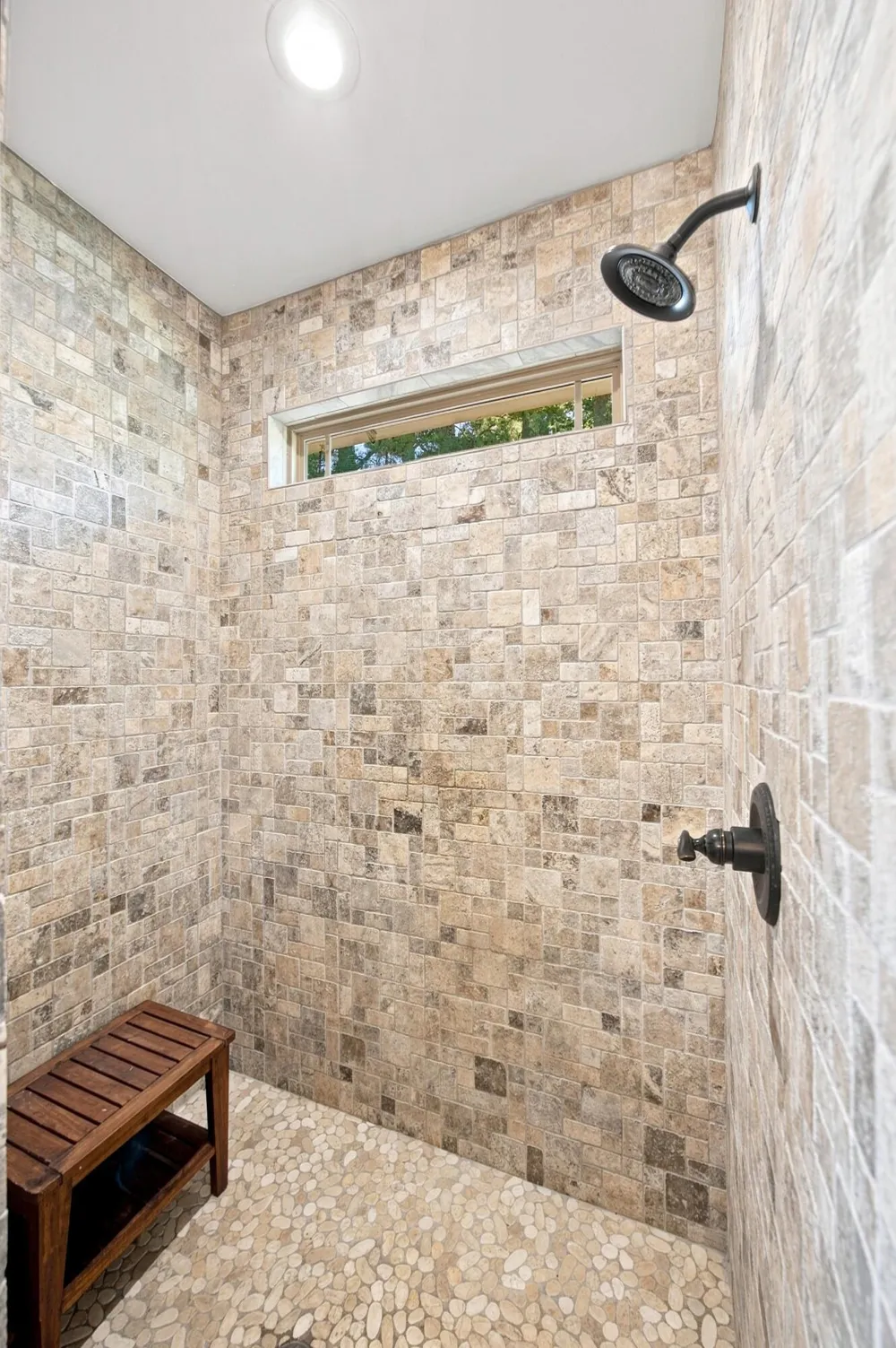 103 Windy Oak Drive Rock Spring, GA 30739