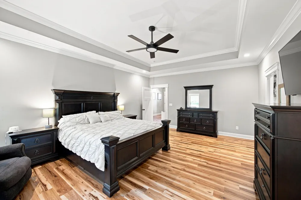 103 Windy Oak Drive Rock Spring, GA 30739