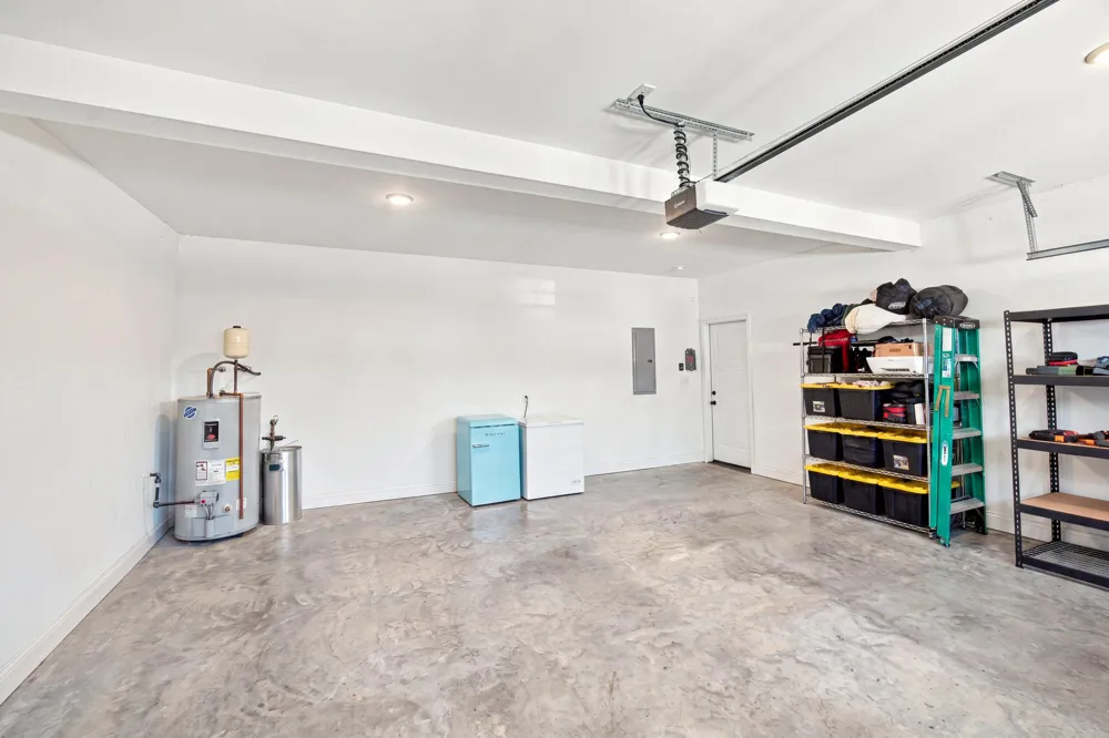 103 Windy Oak Drive Rock Spring, GA 30739