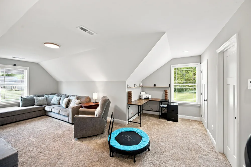103 Windy Oak Drive Rock Spring, GA 30739