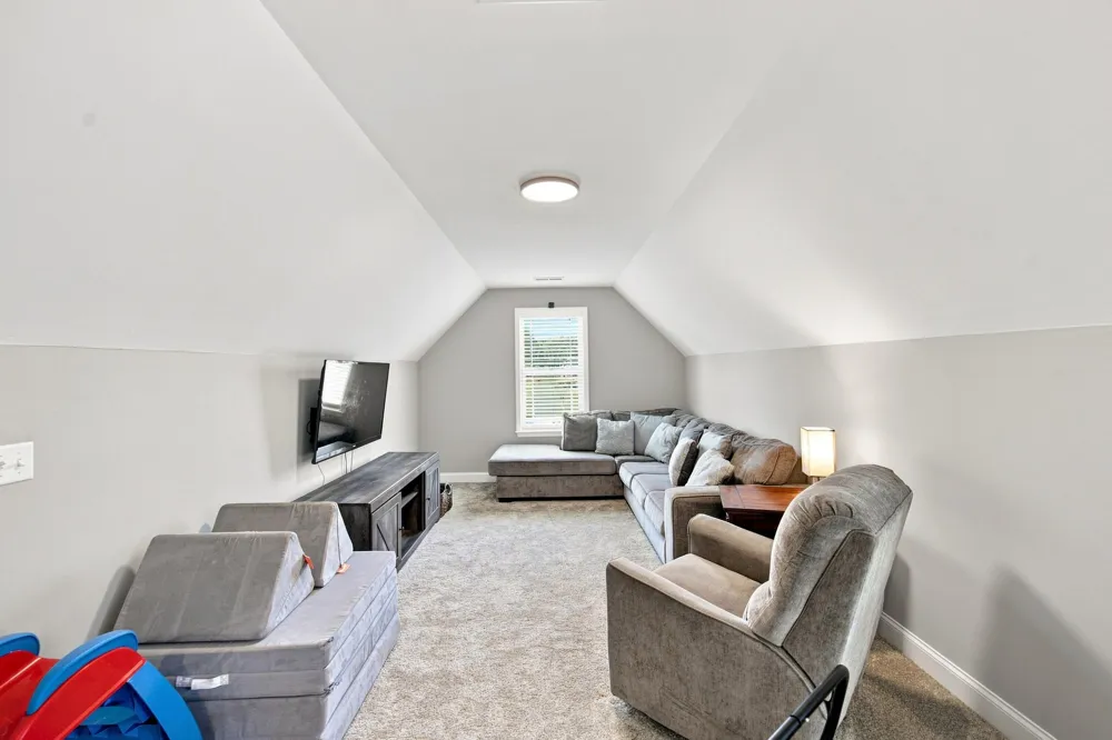 103 Windy Oak Drive Rock Spring, GA 30739