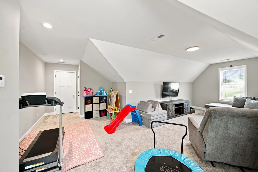 103 Windy Oak Drive Rock Spring, GA 30739