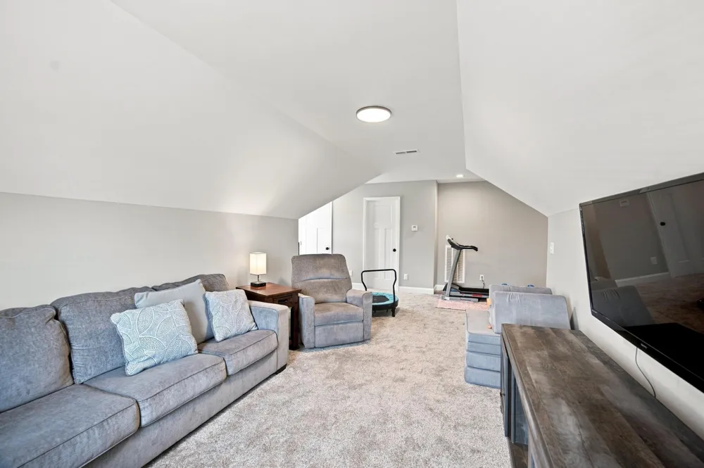 103 Windy Oak Drive Rock Spring, GA 30739