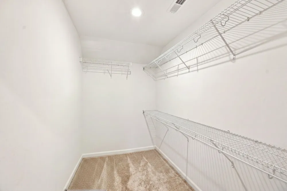 103 Windy Oak Drive Rock Spring, GA 30739