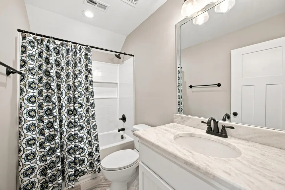 103 Windy Oak Drive Rock Spring, GA 30739