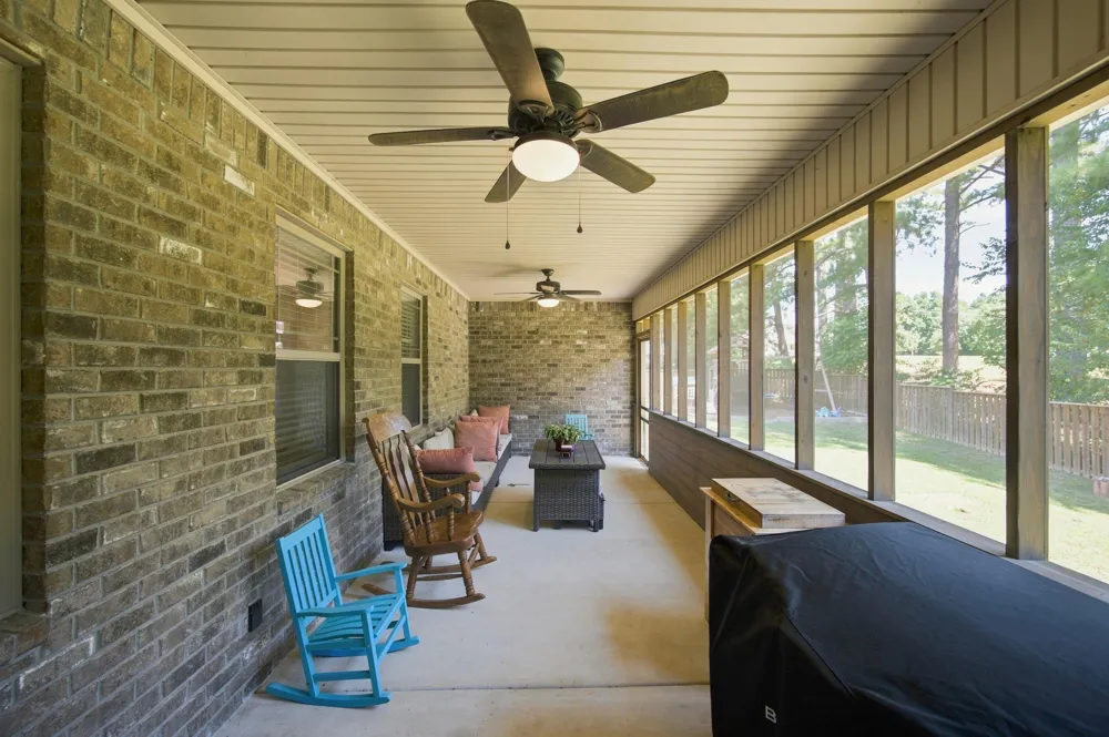 103 Windy Oak Drive Rock Spring, GA 30739