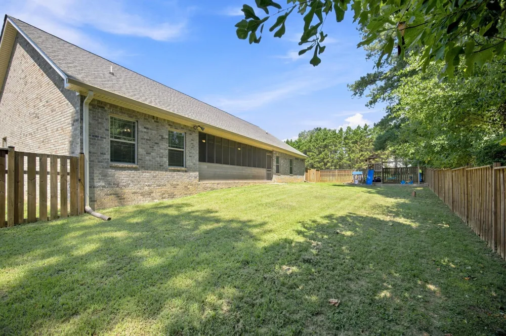 103 Windy Oak Drive Rock Spring, GA 30739