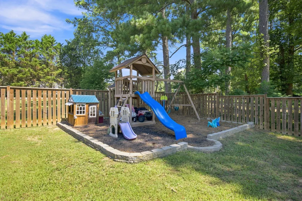103 Windy Oak Drive Rock Spring, GA 30739
