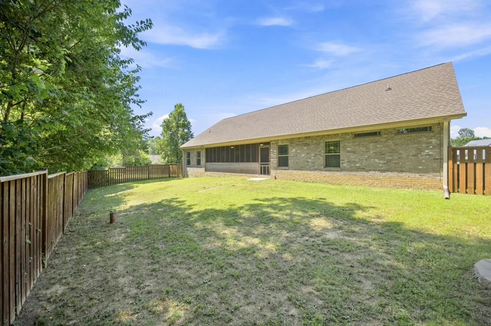 103 Windy Oak Drive Rock Spring, GA 30739