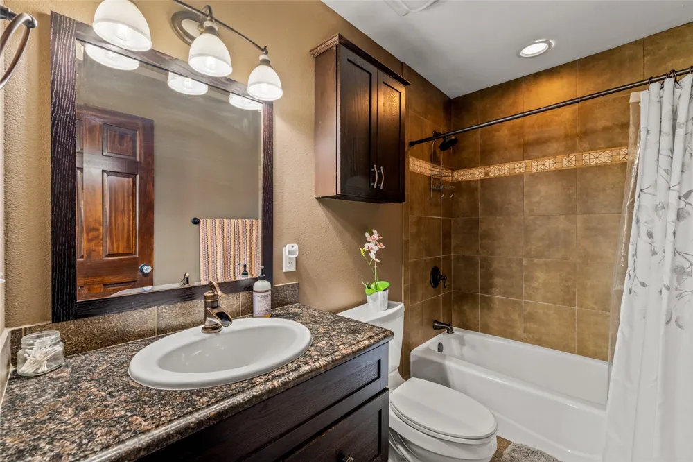 37625 Saddle Mountain Drive Steamboat Springs, CO 80487