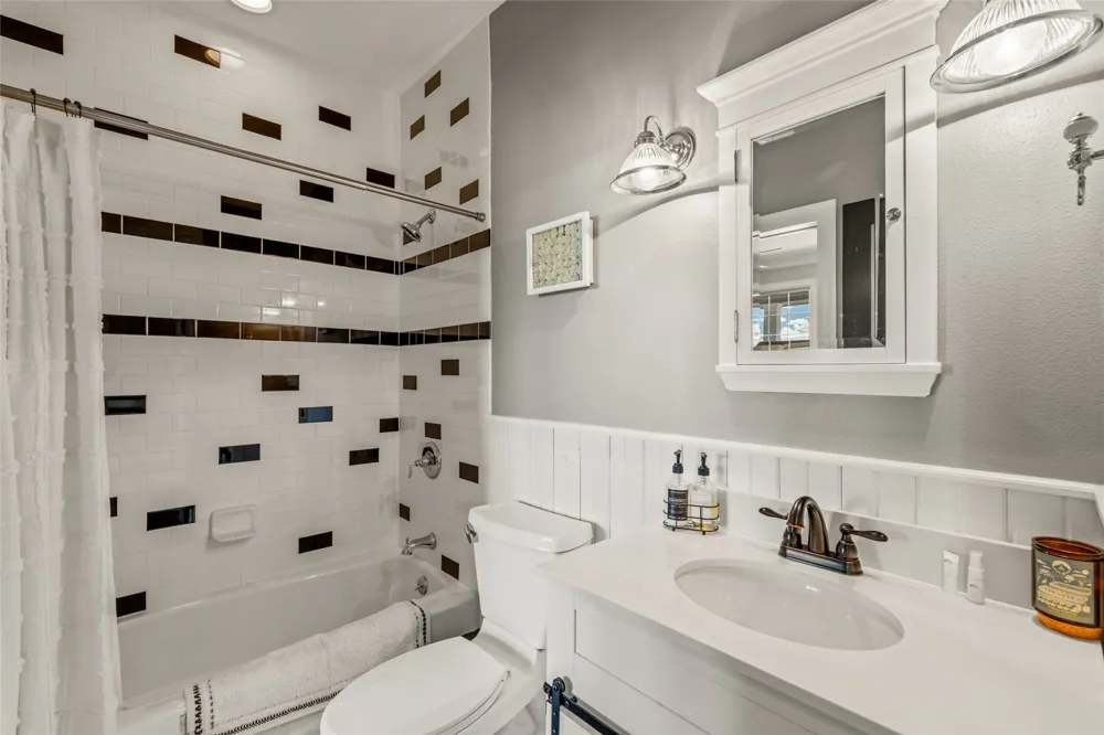 37625 Saddle Mountain Drive Steamboat Springs, CO 80487