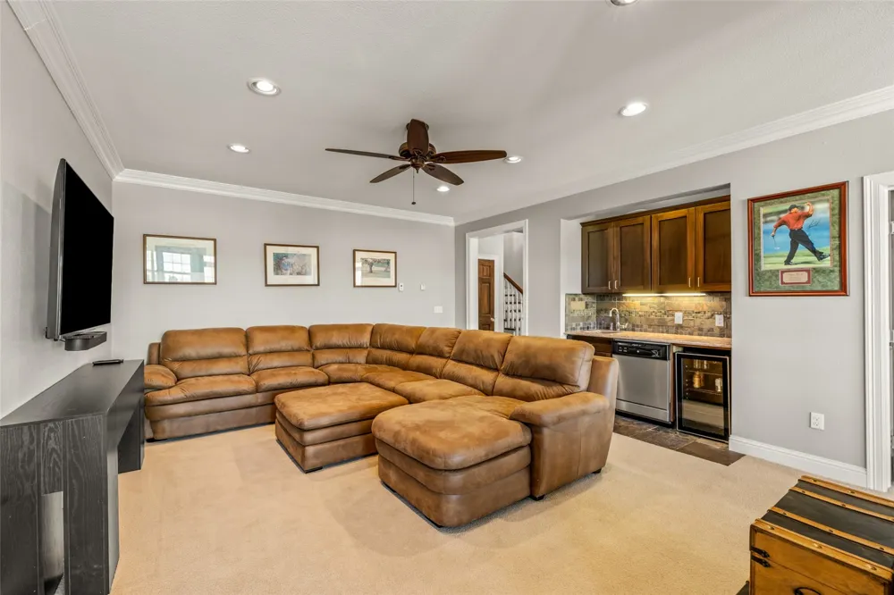 37625 Saddle Mountain Drive Steamboat Springs, CO 80487