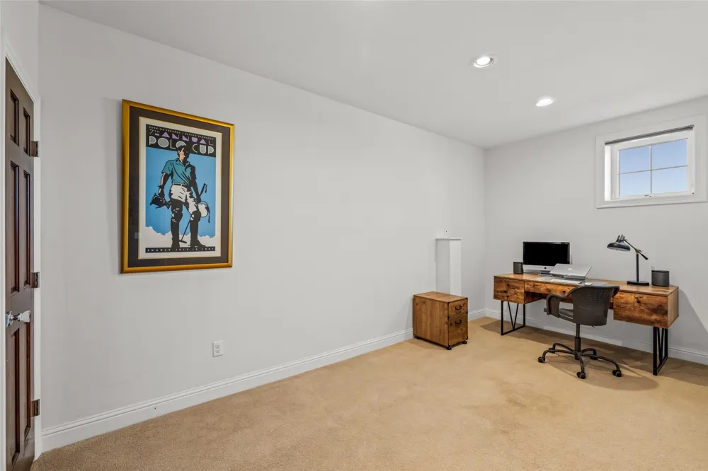 37625 Saddle Mountain Drive Steamboat Springs, CO 80487