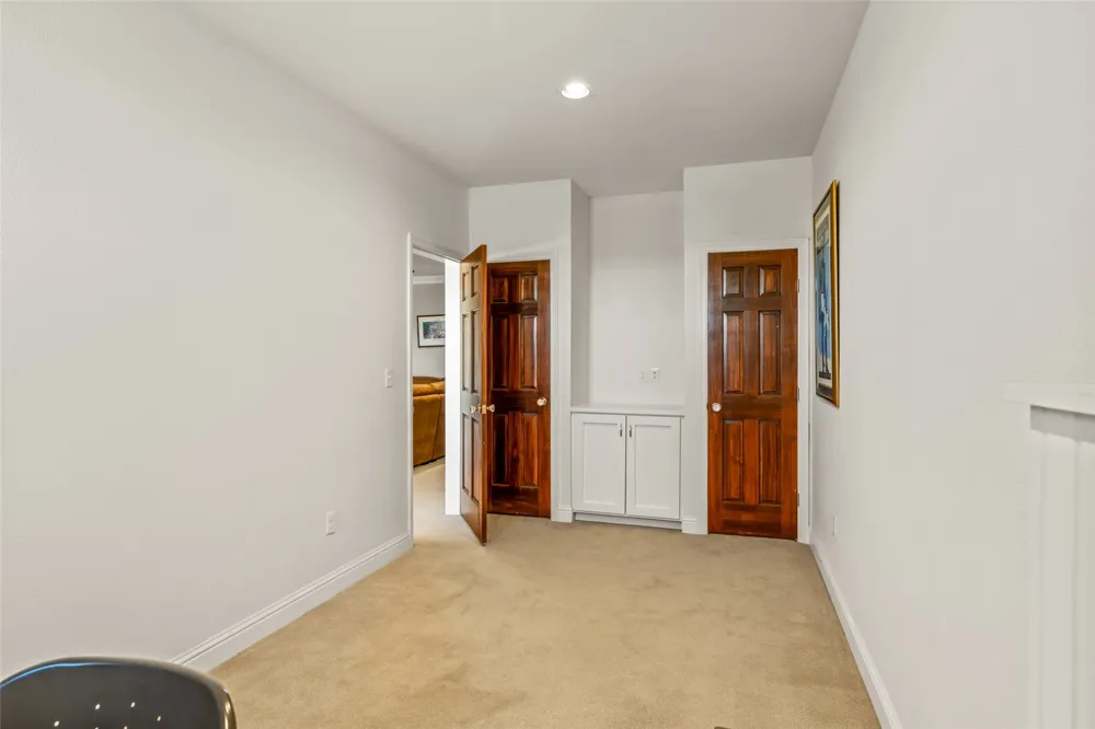 37625 Saddle Mountain Drive Steamboat Springs, CO 80487