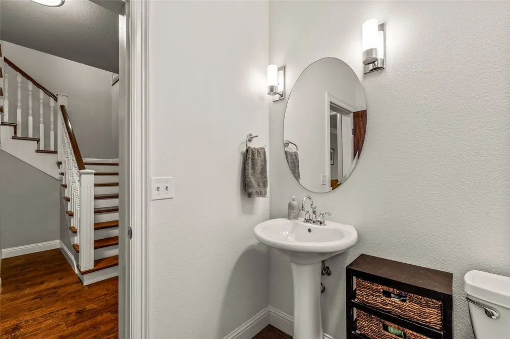 37625 Saddle Mountain Drive Steamboat Springs, CO 80487