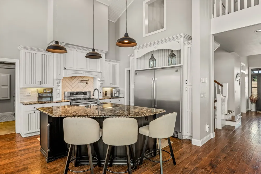 37625 Saddle Mountain Drive Steamboat Springs, CO 80487