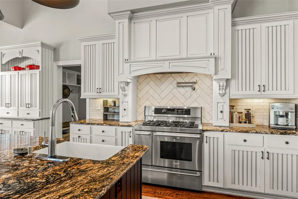 37625 Saddle Mountain Drive Steamboat Springs, CO 80487