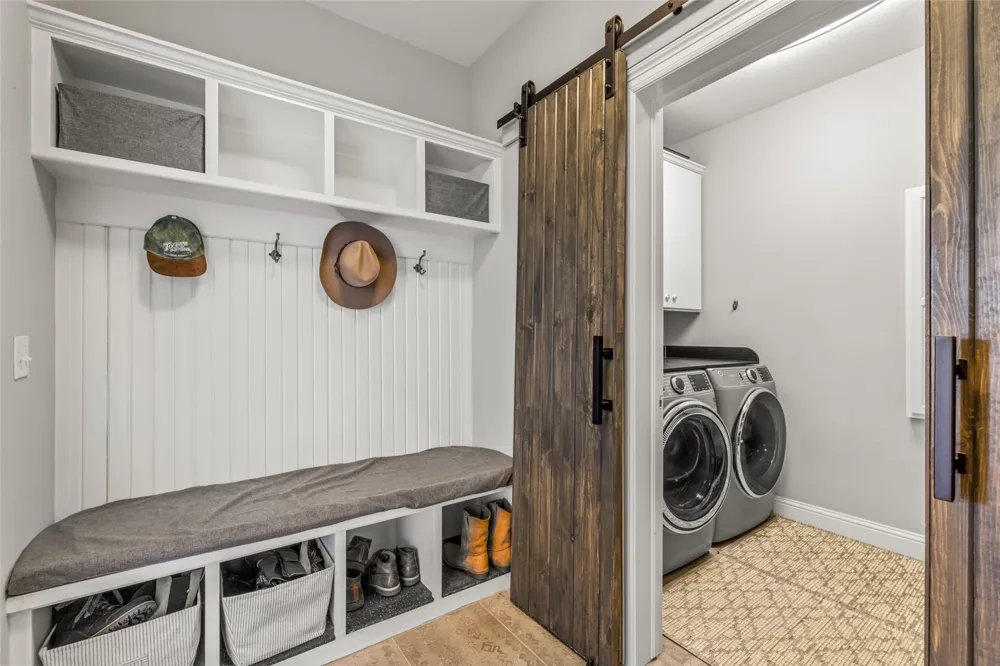 37625 Saddle Mountain Drive Steamboat Springs, CO 80487
