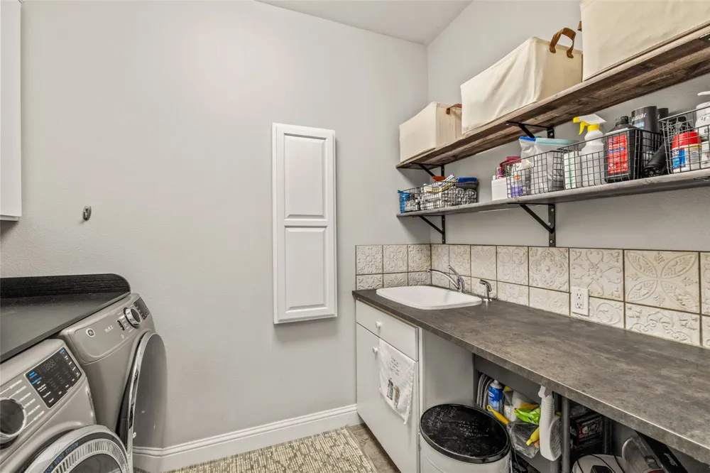 37625 Saddle Mountain Drive Steamboat Springs, CO 80487
