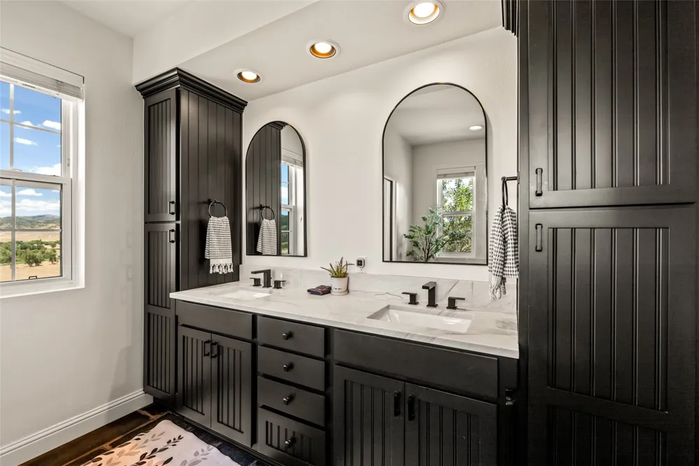 37625 Saddle Mountain Drive Steamboat Springs, CO 80487