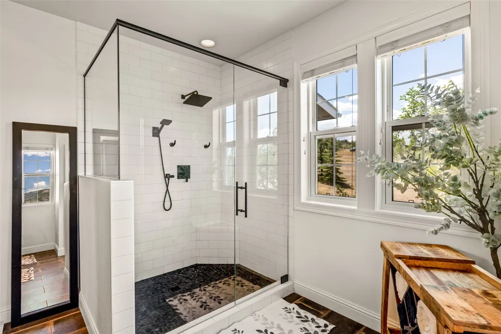 37625 Saddle Mountain Drive Steamboat Springs, CO 80487