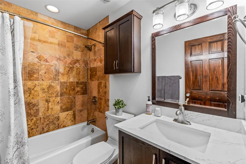 37625 Saddle Mountain Drive Steamboat Springs, CO 80487