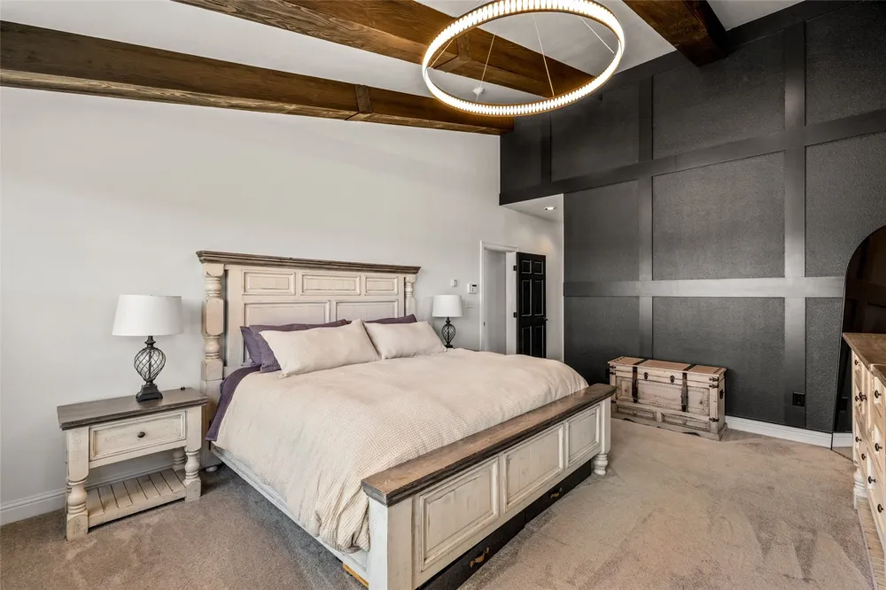 37625 Saddle Mountain Drive Steamboat Springs, CO 80487