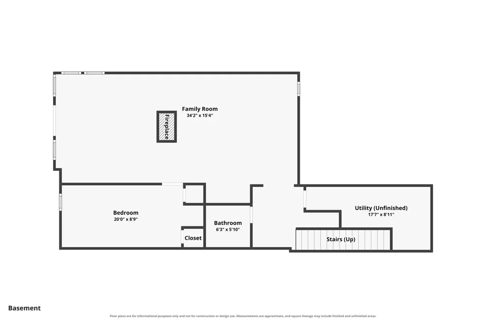 37625 Saddle Mountain Drive Steamboat Springs, CO 80487