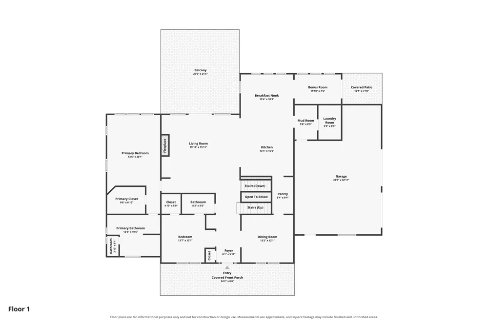 37625 Saddle Mountain Drive Steamboat Springs, CO 80487