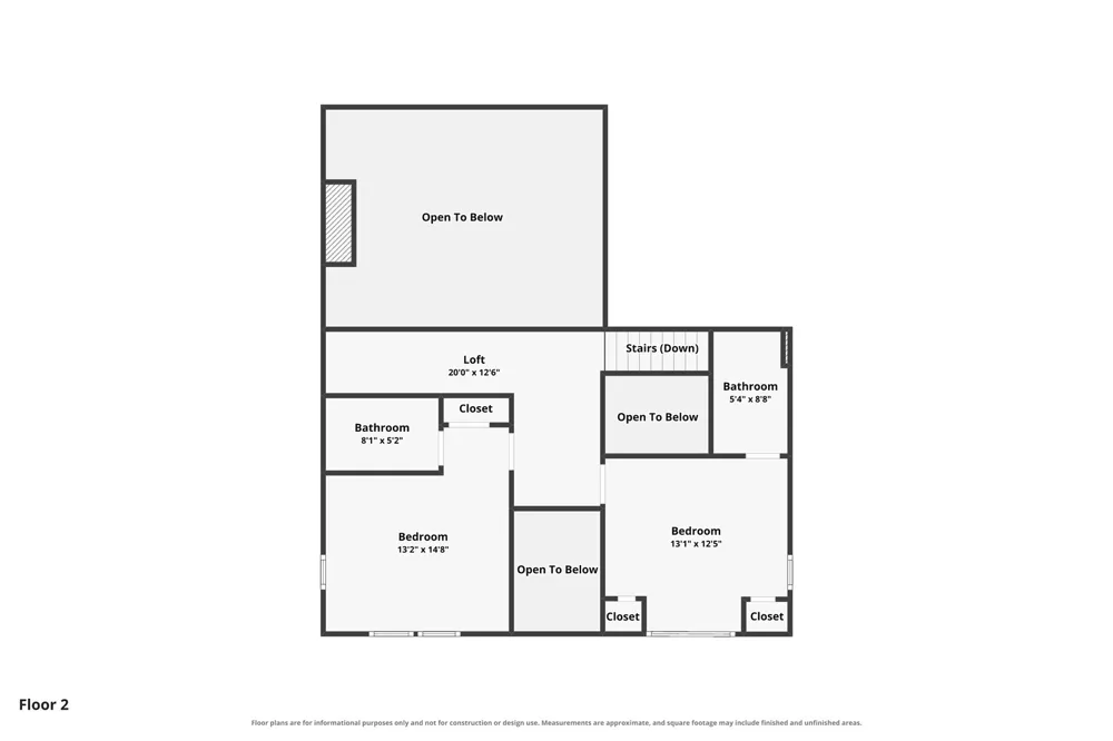 37625 Saddle Mountain Drive Steamboat Springs, CO 80487