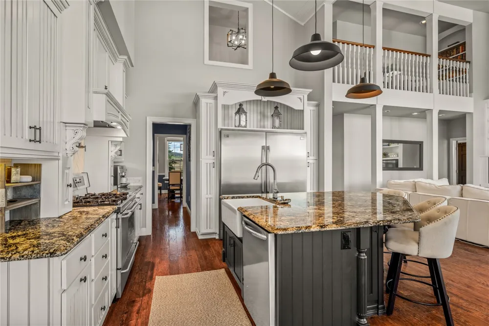 37625 Saddle Mountain Drive Steamboat Springs, CO 80487
