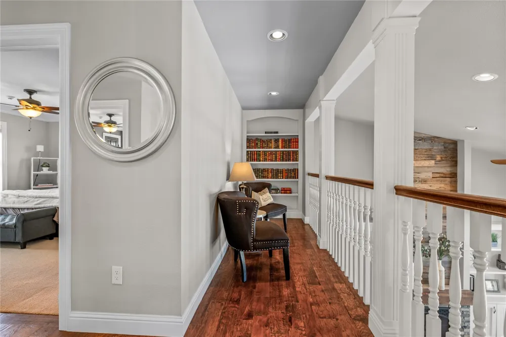 37625 Saddle Mountain Drive Steamboat Springs, CO 80487
