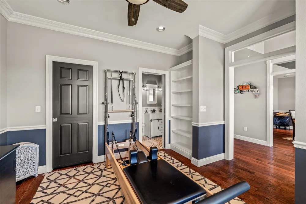 37625 Saddle Mountain Drive Steamboat Springs, CO 80487