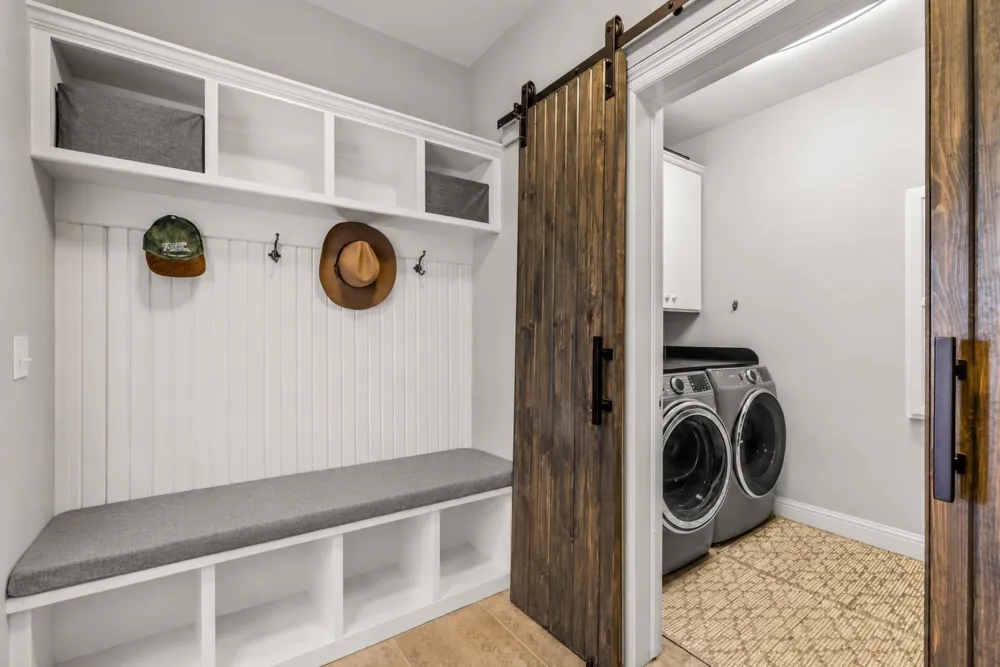 37625 Saddle Mountain Drive Steamboat Springs, CO 80487