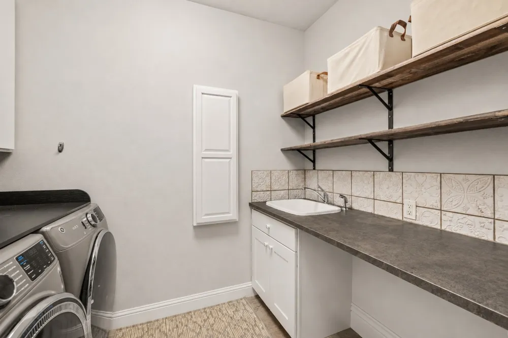 37625 Saddle Mountain Drive Steamboat Springs, CO 80487