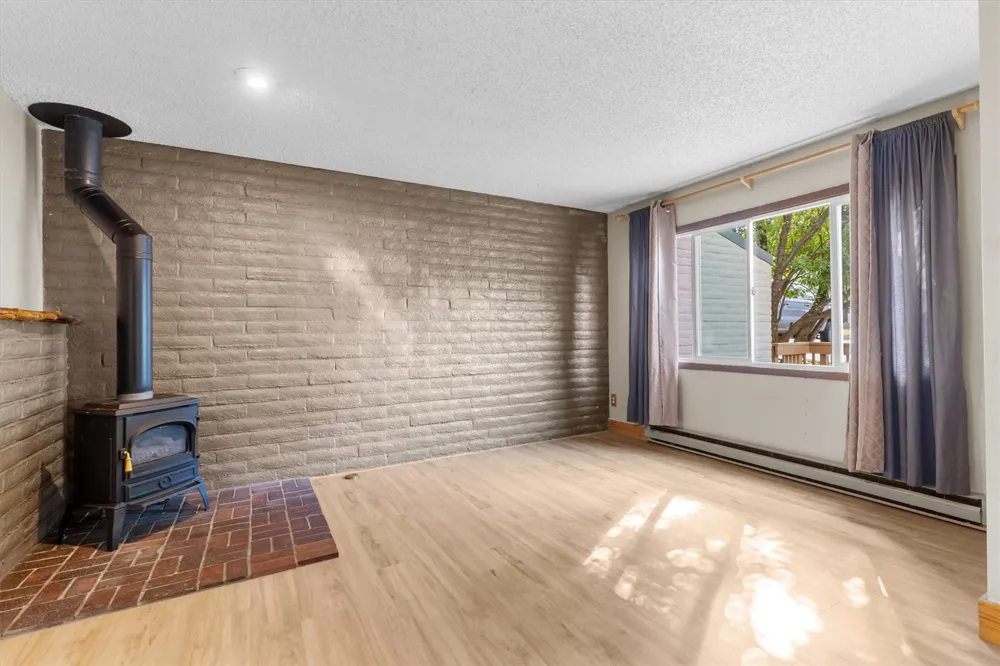 14 Balsam Court Steamboat Springs, CO 80487