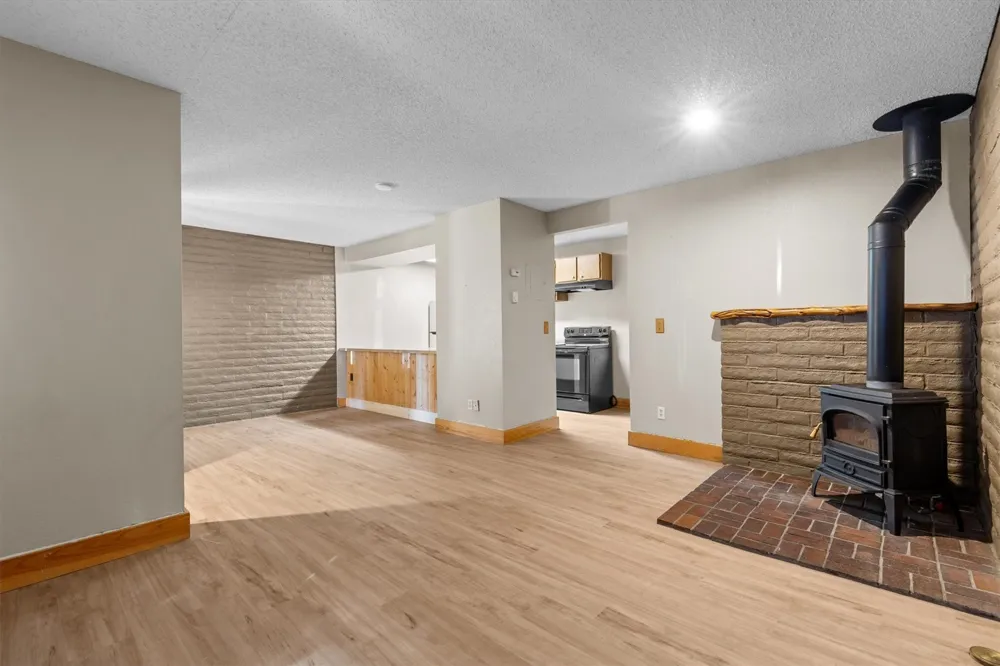 14 Balsam Court Steamboat Springs, CO 80487