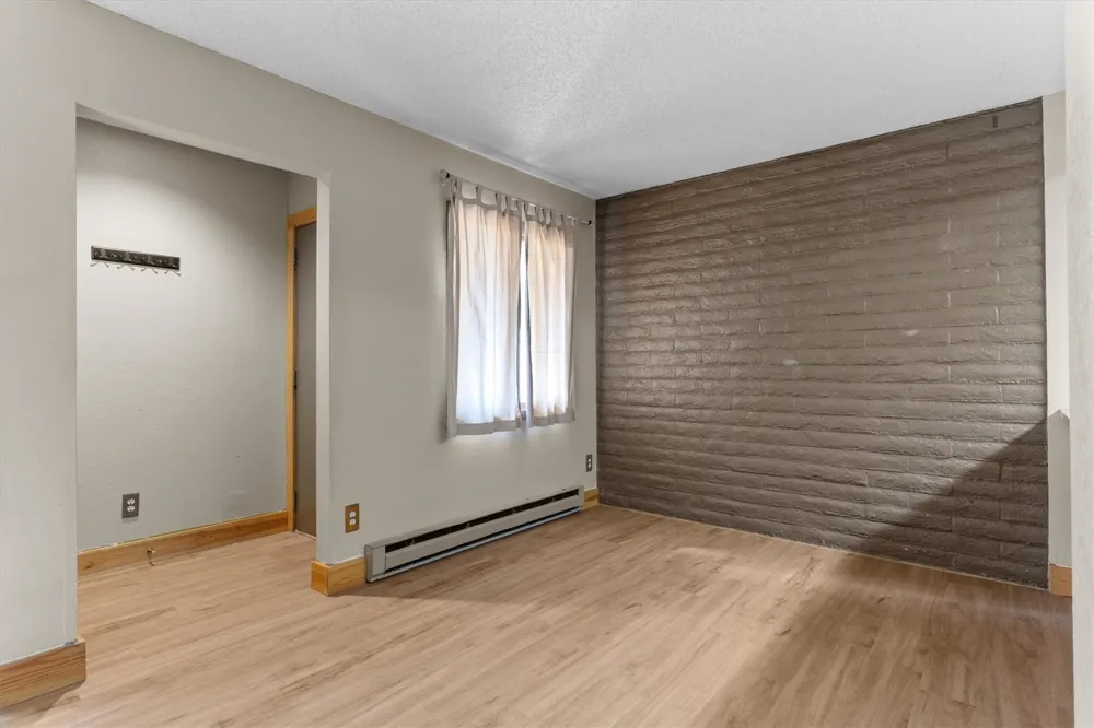 14 Balsam Court Steamboat Springs, CO 80487