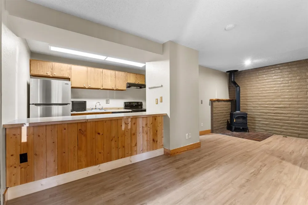 14 Balsam Court Steamboat Springs, CO 80487
