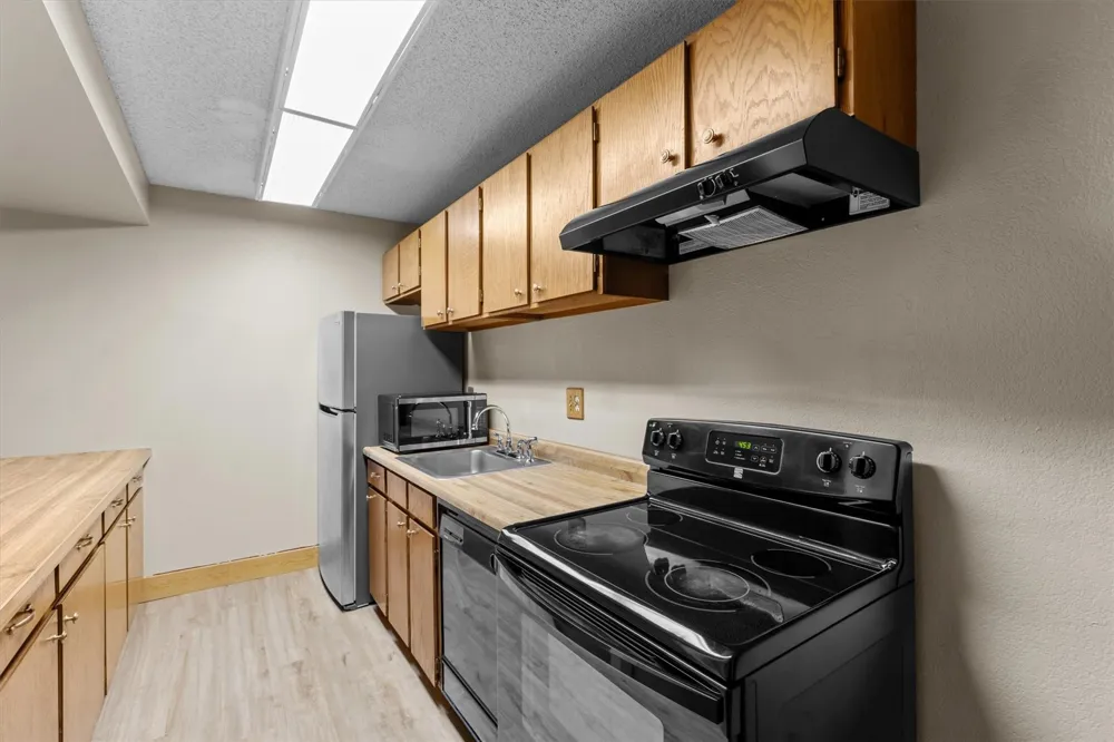14 Balsam Court Steamboat Springs, CO 80487
