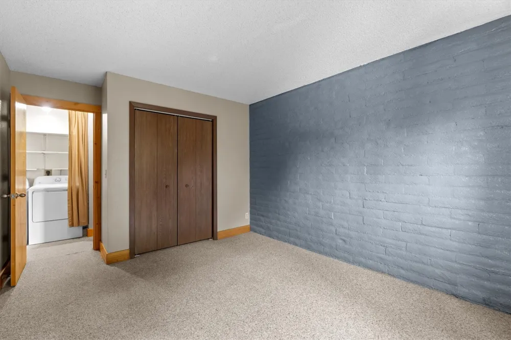 14 Balsam Court Steamboat Springs, CO 80487