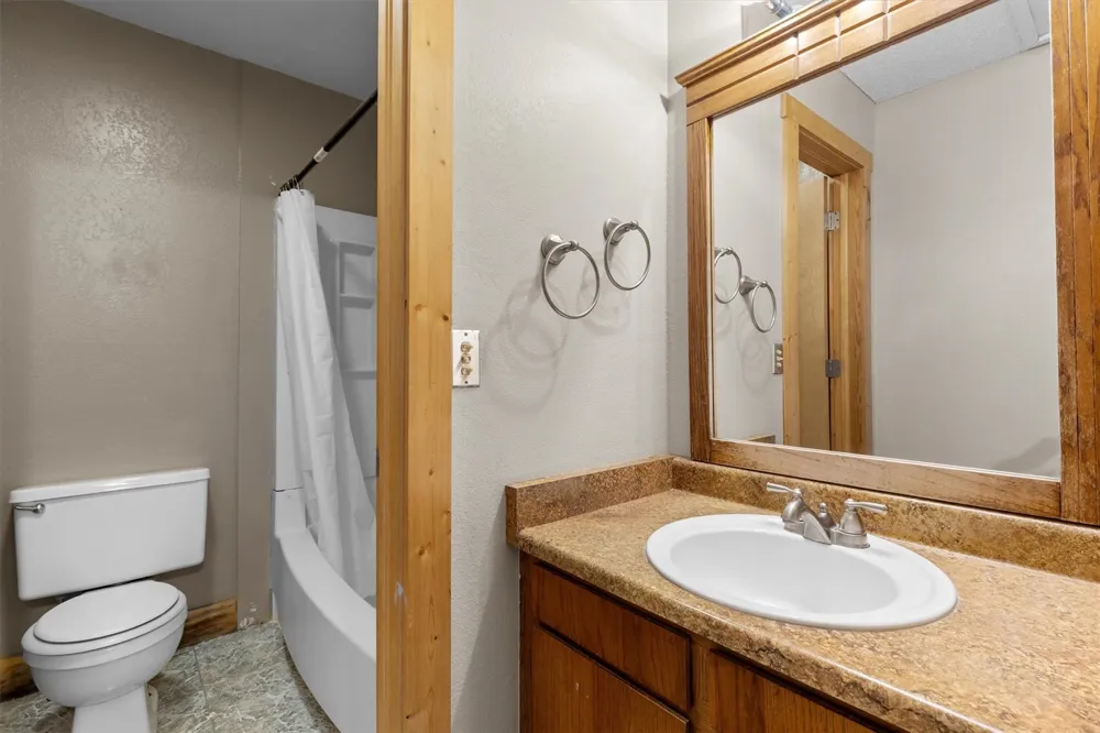 14 Balsam Court Steamboat Springs, CO 80487